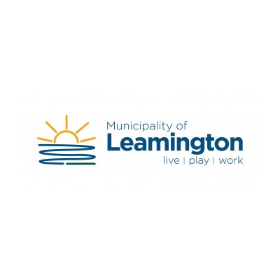 Municipality of Leamington