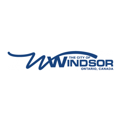 The City of Windsor