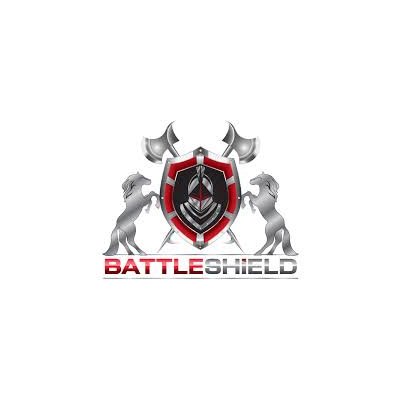 Battleshield Industries Limited Logo