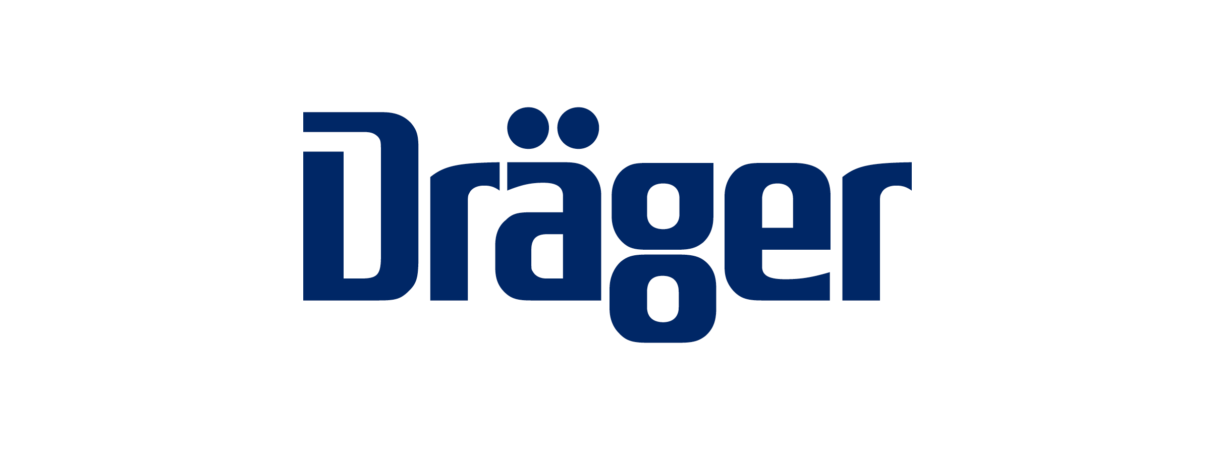 DRAEGER