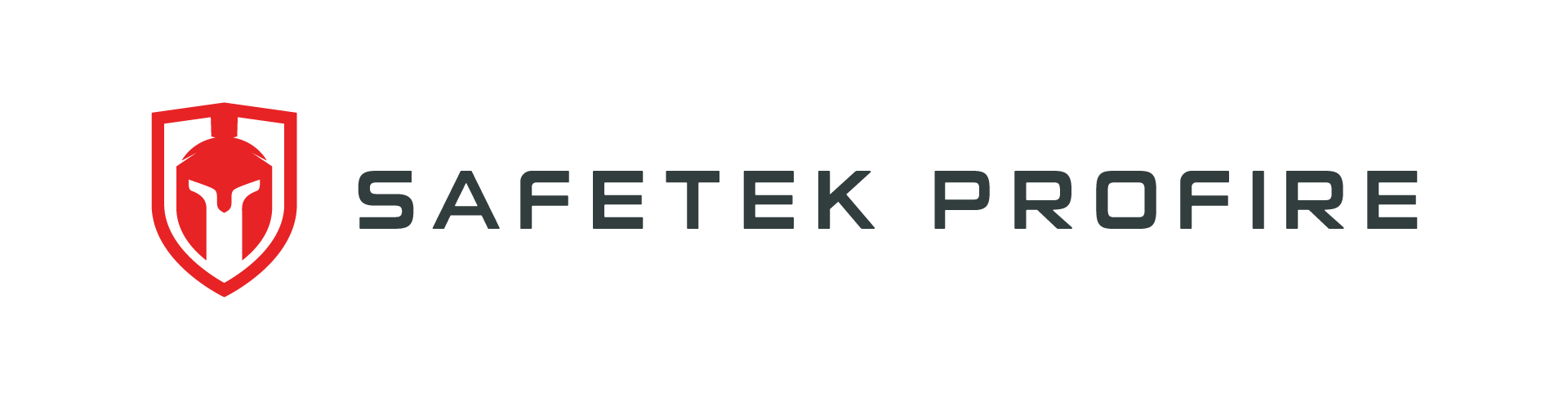 safetek