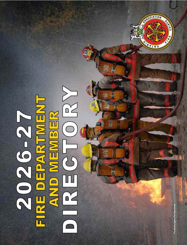 Directory