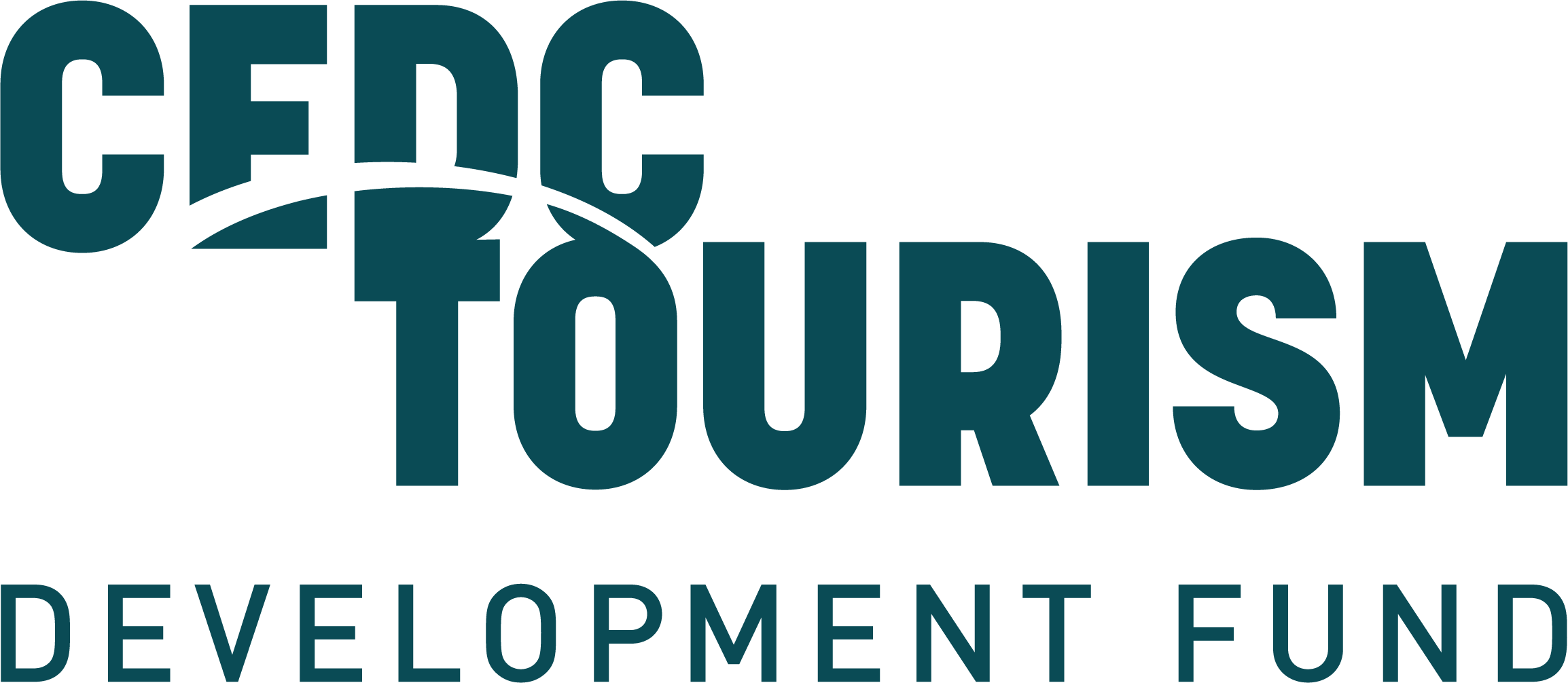 CEDC