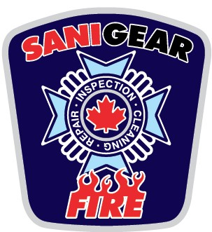 sanigear