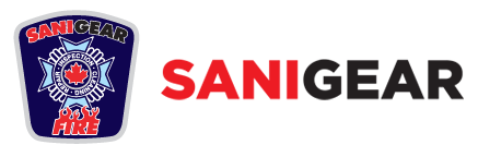 sani gear