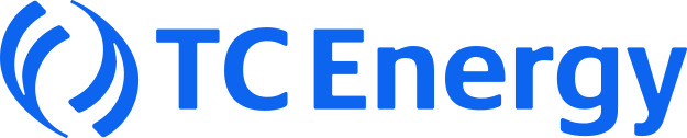 tc energy