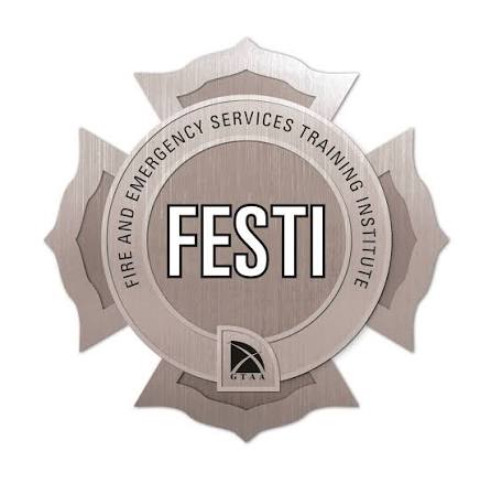 Festi