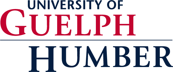 Univeristy of Guelph-Humber