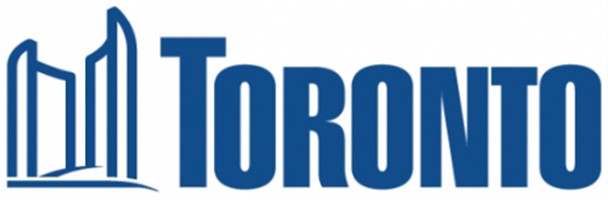 Toronto
