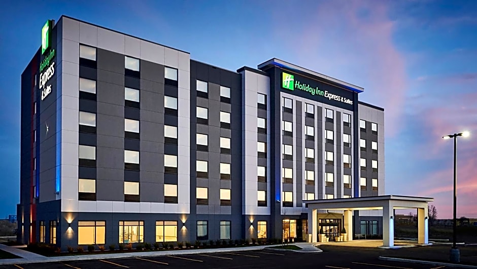 Holiday Inn