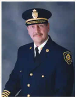 John Kobarda