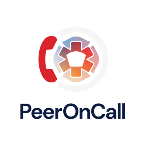 PeerOnCall