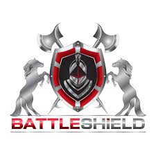 Battleshield