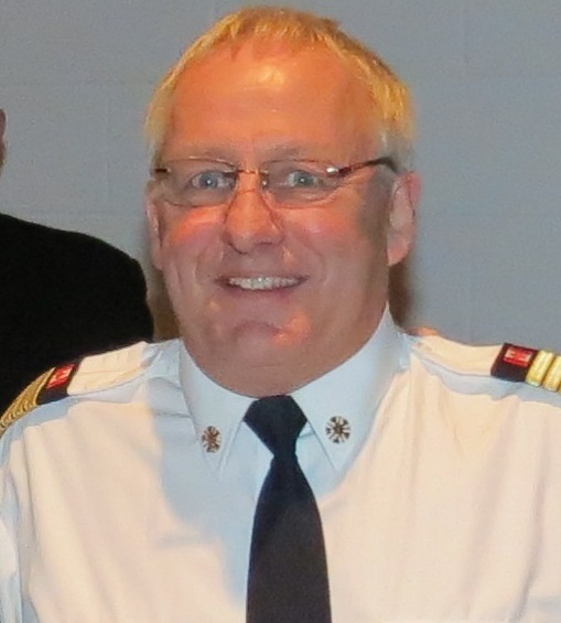 Fire-Chief-Pat-Bourguignon-3.jpg