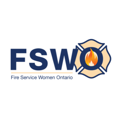 FSWO logo