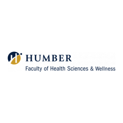 Humber College