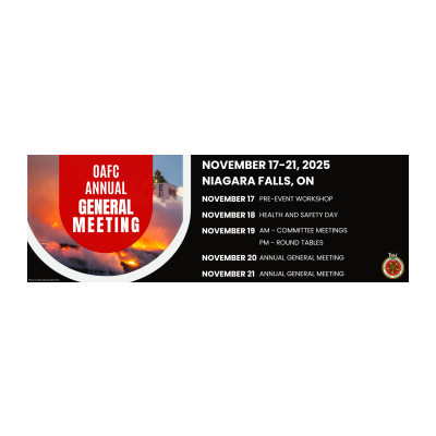 AGM