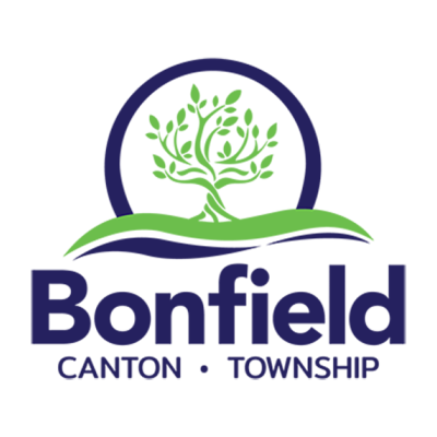 Bonfield Township