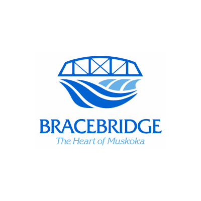 Town of Bracebridge