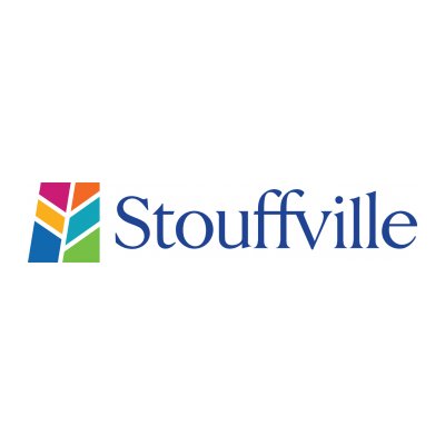 Town of Stouffville Logo