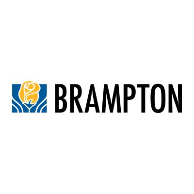 BRAMPTON