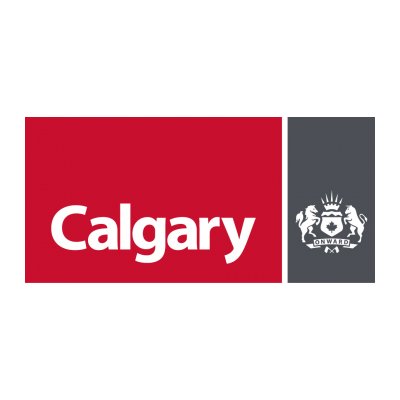 City of Calgary