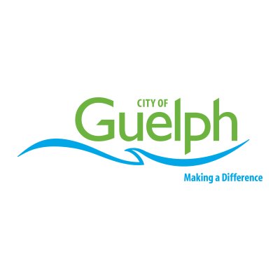 City of Guelph, Making a difference