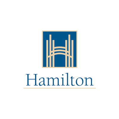 City of Hamilton