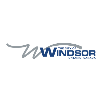 City of Windsor