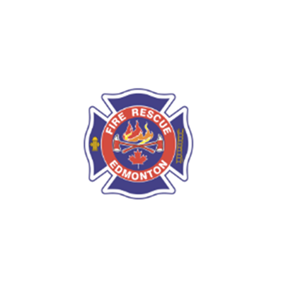 Edmonton Fire Rescue Services