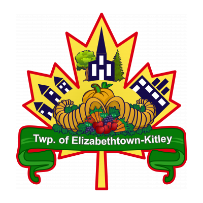 Township of Elizabethtown-Kitley