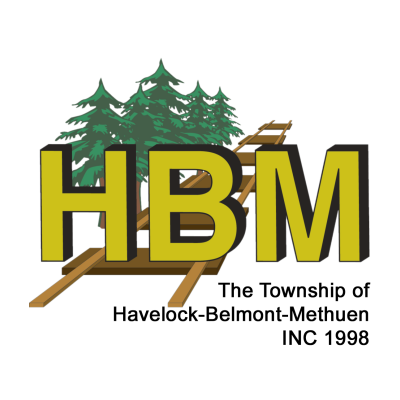 The Township of Havelock-Belmont-Methuen Logo