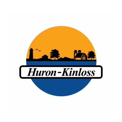 Township of Huron-Kinloss logo