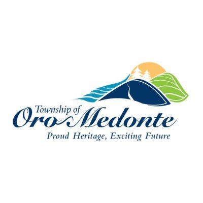 Township of Oro-Medonte