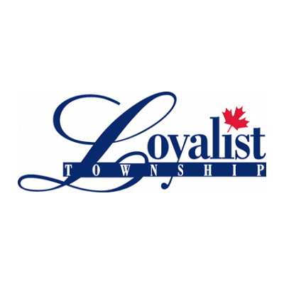 Loyalist Township