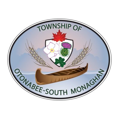 The Township of Otonabee-South Monaghan invites Applications for the Position of Fire Chief