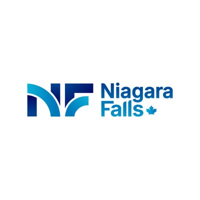 City of Niagara Falls
