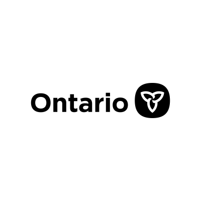 Ontario Government