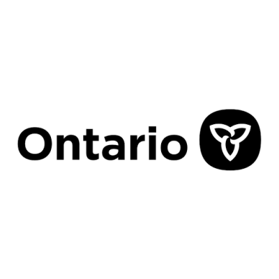 Ontario Government