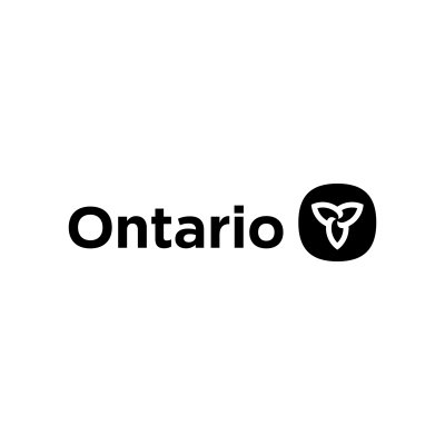 Ontario