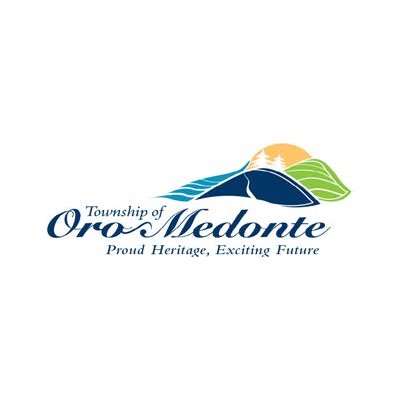 Oro-Medonte