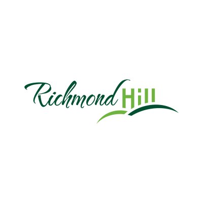 Municipality of Richmond Hill