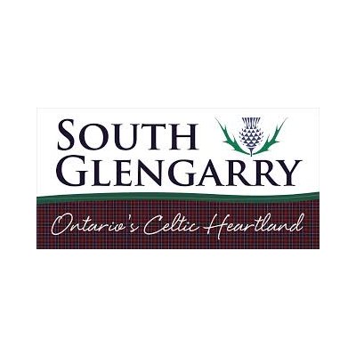 South Glengarry