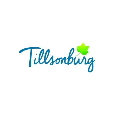 Employment Opportunity - Fire Chief at Town of Tillsonburg