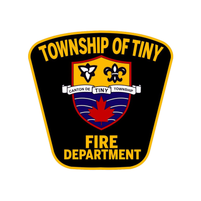 Township of Tiny