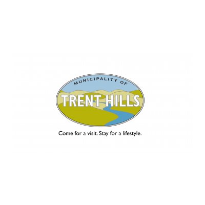 Municipality of Trent Hills Logo