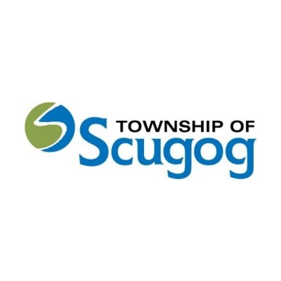 Township of Scugog logo