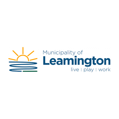 Municipality of Leamington