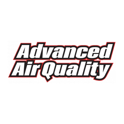 Advanced Air Quality Inc. 