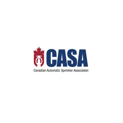 CASA logo